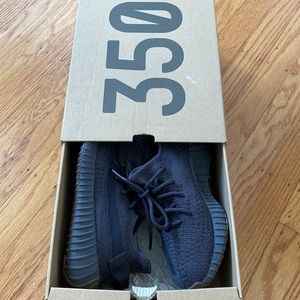 Yeezy 350 Sneaker